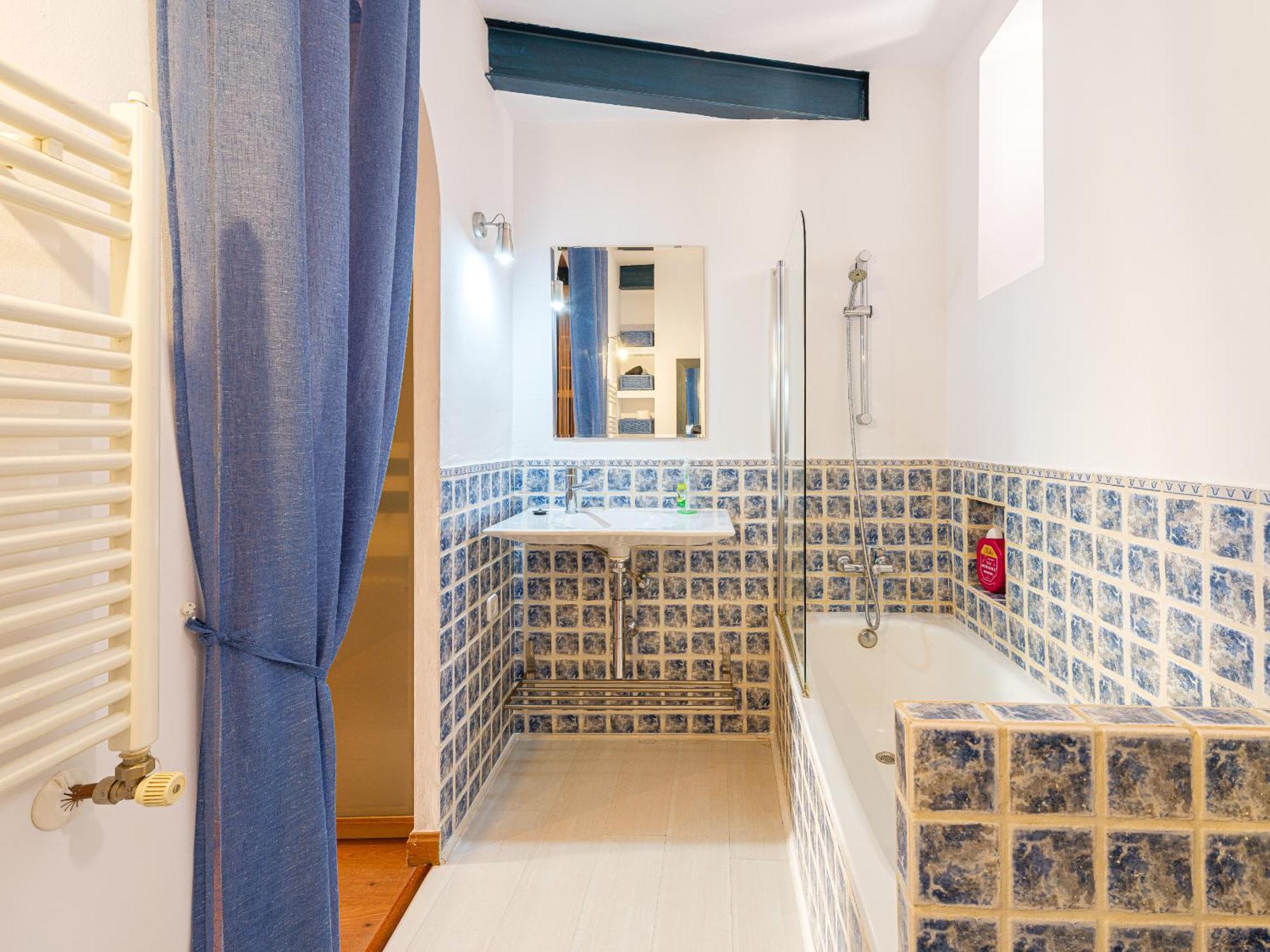 Apartamento San Vicente By Toledo Ap Ngoại thất bức ảnh
