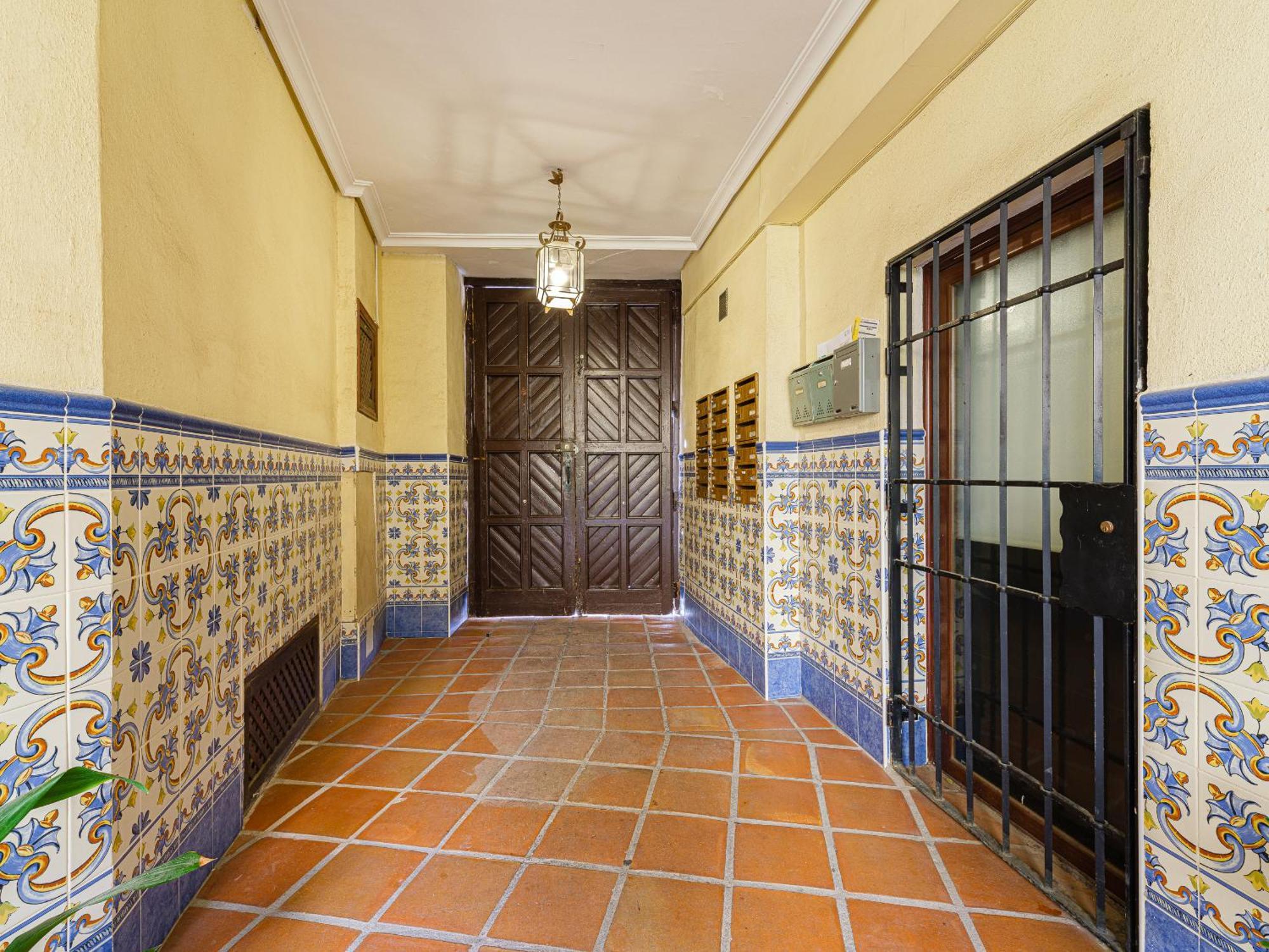 Apartamento San Vicente By Toledo Ap Ngoại thất bức ảnh